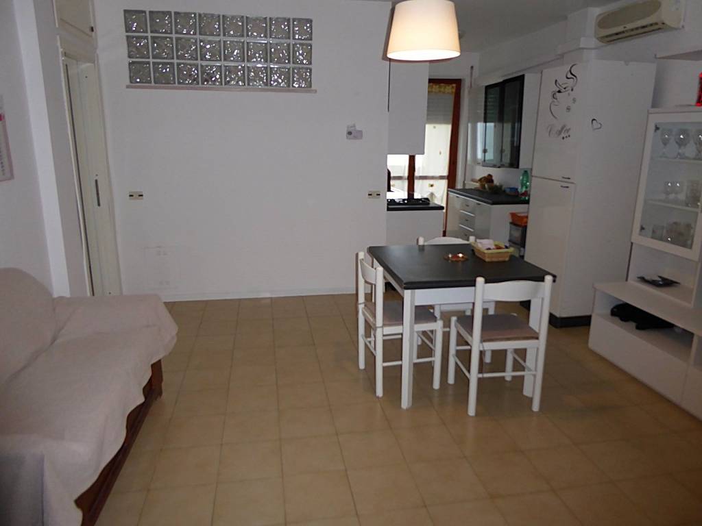 Appartamento a Fossacesia in Via SS16 Adriatica - Foto 5