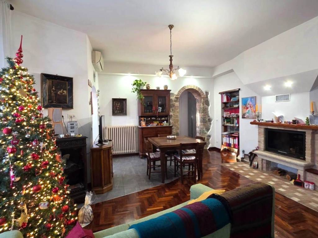 Appartamento a Viterbo - Foto 2