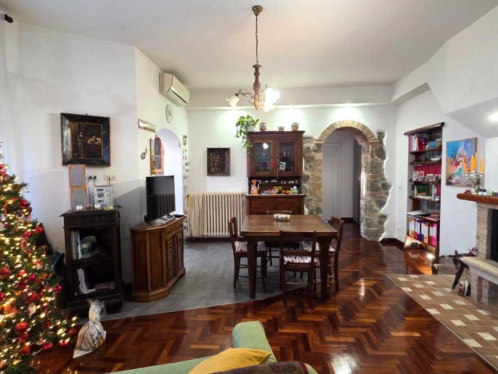 Appartamento a Viterbo - Foto 3