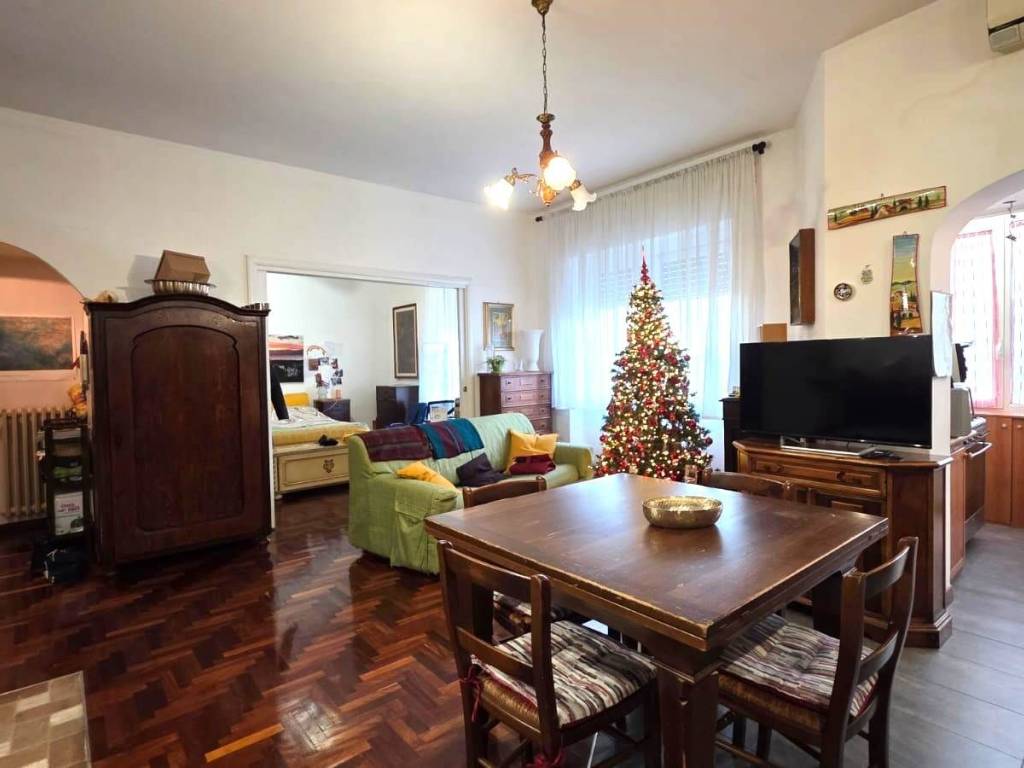 Appartamento a Viterbo - Foto 4