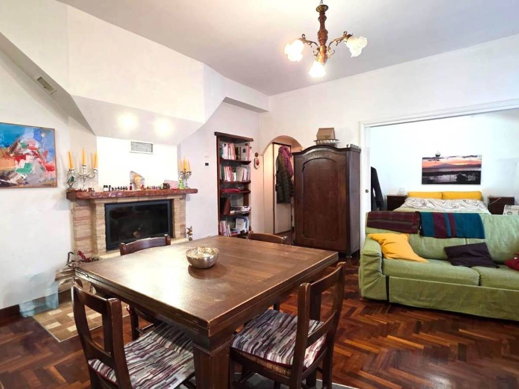 Appartamento a Viterbo - Foto 5