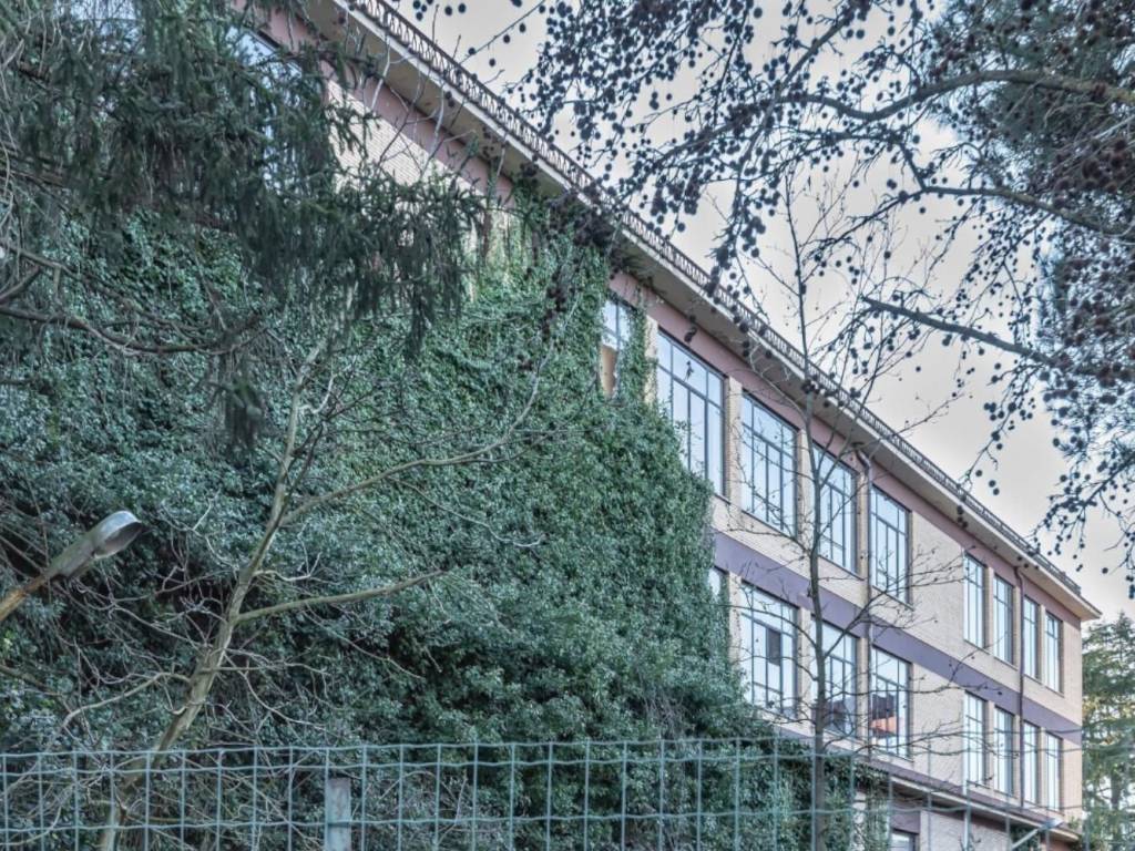 Immobile a Nepi in Via Nepesina, N. snc - Foto 3