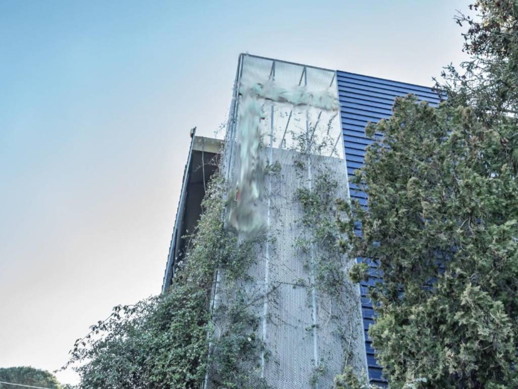 Immobile a Nepi in Via Nepesina, N. snc - Foto 4