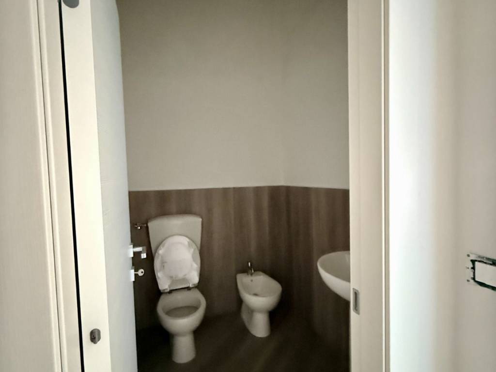 Immobile a Campi bisenzio - Foto 2