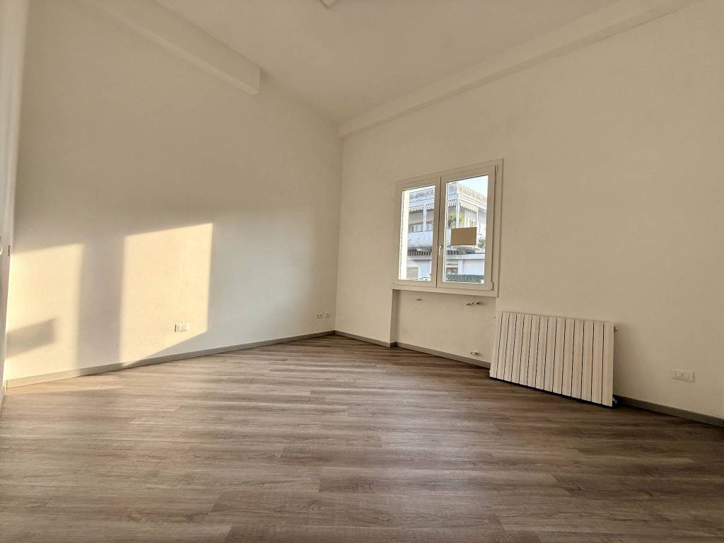 Immobile a Campi bisenzio - Foto 3