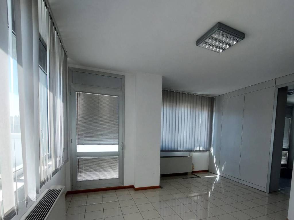 Immobile a Osimo in Via Achille Grandi, N. 10 - Foto 5