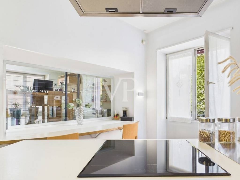 Appartamento a Bolzano in Via Cavour / Cavourstraße, 1 - Foto 2