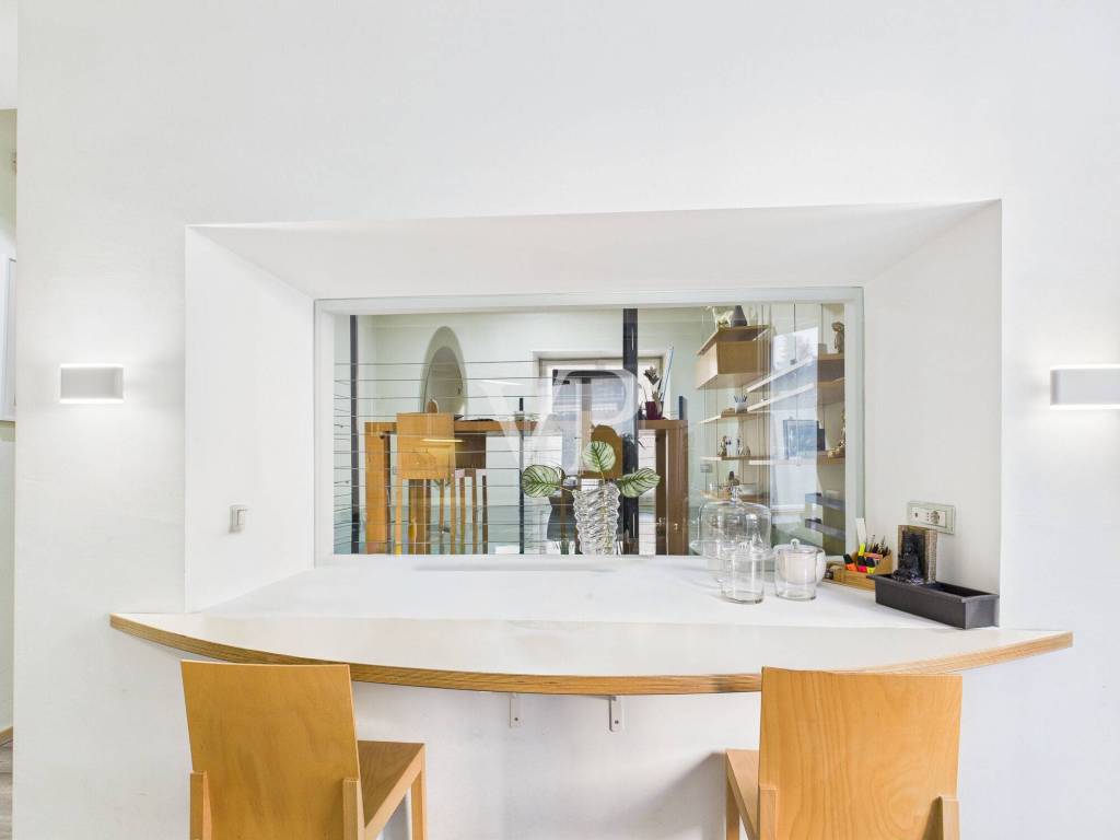 Appartamento a Bolzano in Via Cavour / Cavourstraße, 1 - Foto 3