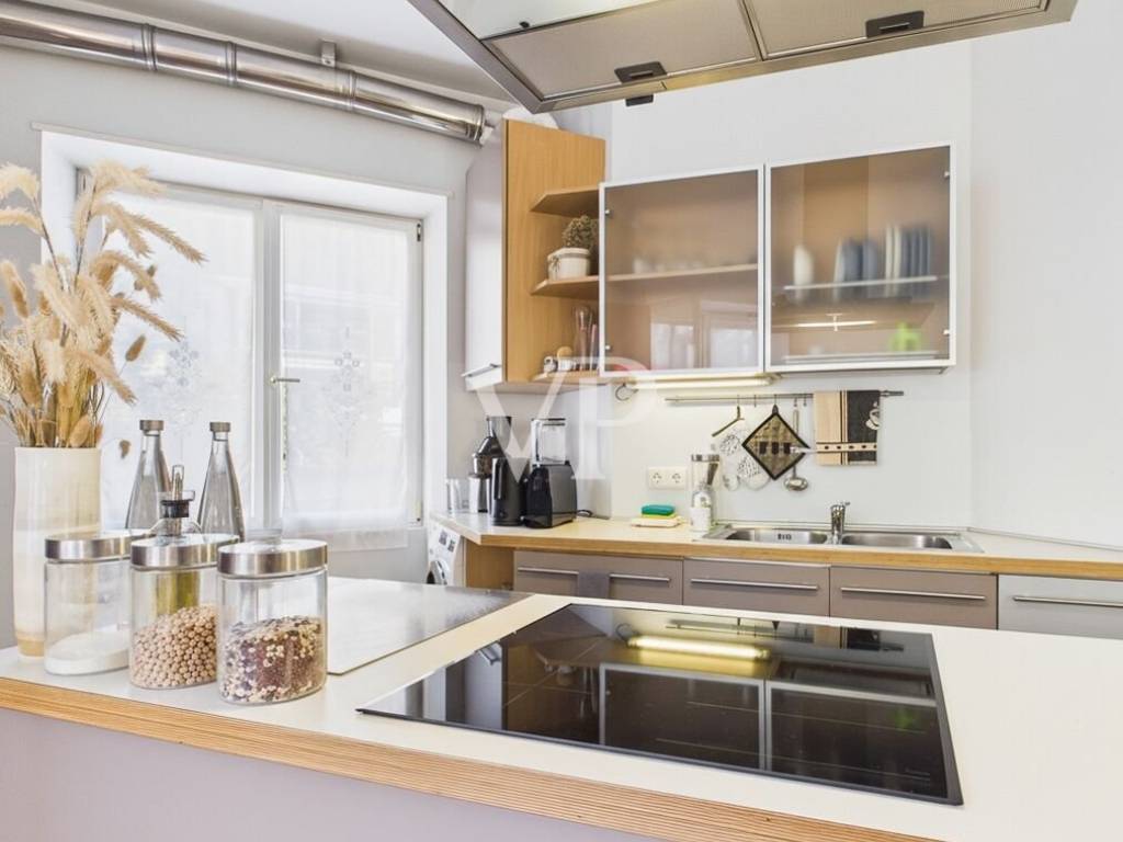 Appartamento a Bolzano in Via Cavour / Cavourstraße, 1 - Foto 5