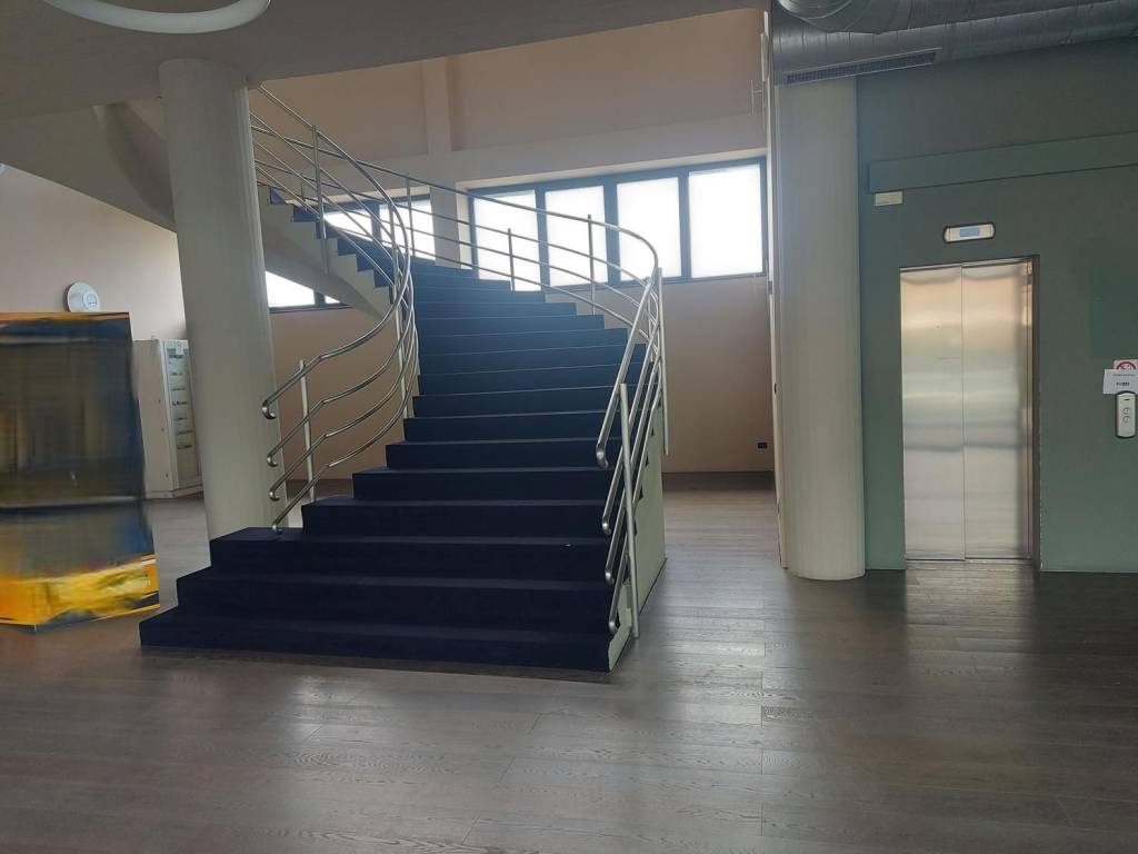 Immobile a Rosta in Corso Moncenisio, N. 43 - Foto 2