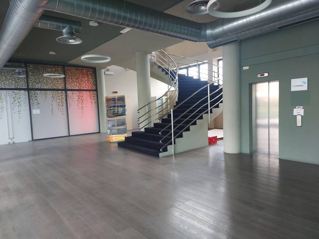 Immobile a Rosta in Corso Moncenisio, N. 43 - Foto 3