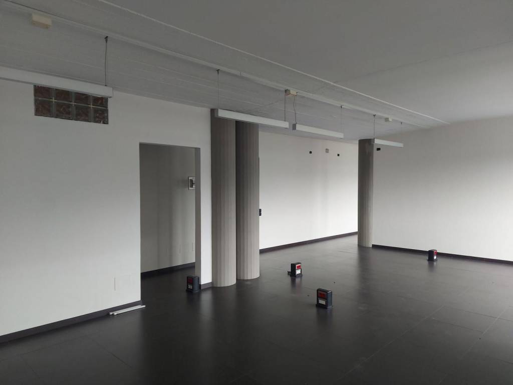 Immobile a Rosta in Corso Moncenisio, N. 43 - Foto 5