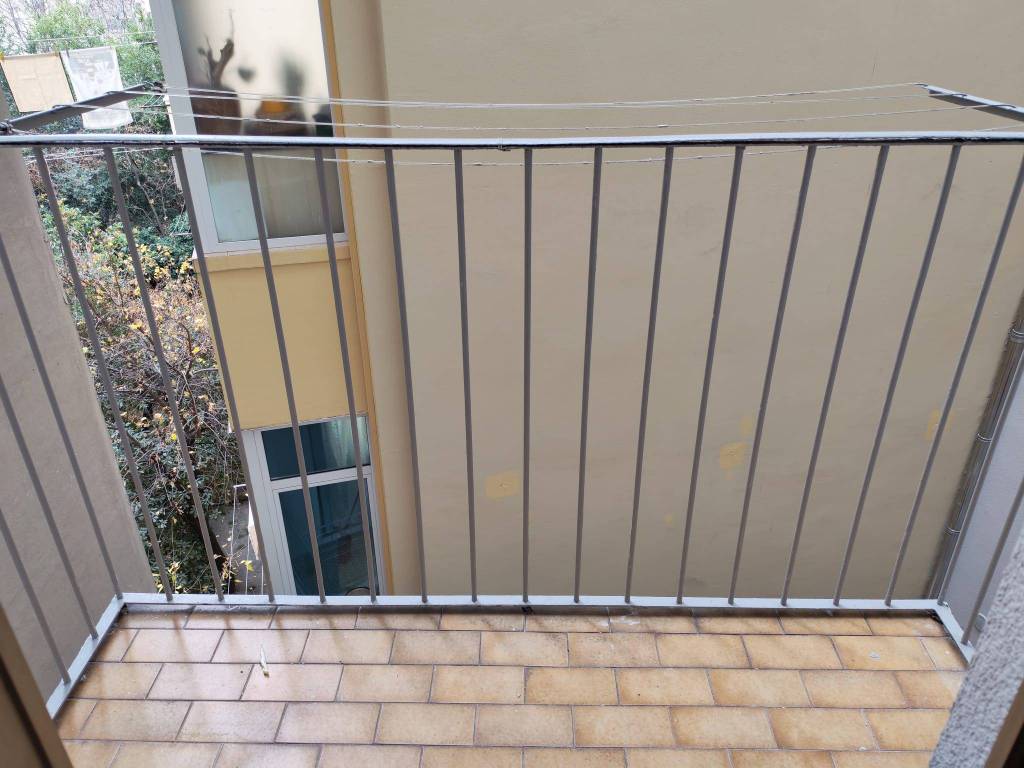 Appartamento a Trieste in Via Franca, 8 - Foto 4