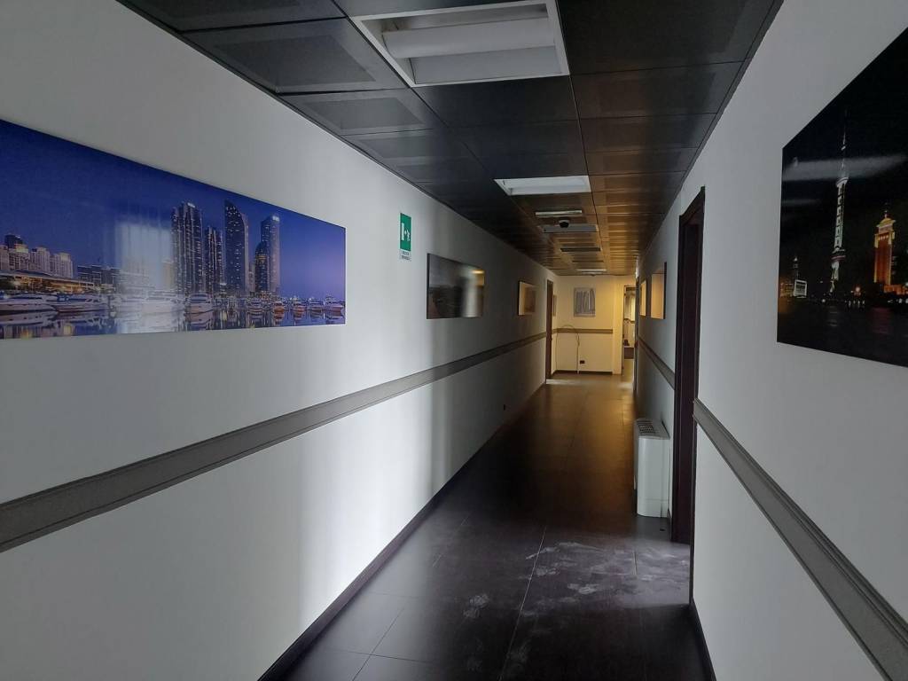 Immobile a Rosta in Corso Moncenisio, N. 43 - Foto 2