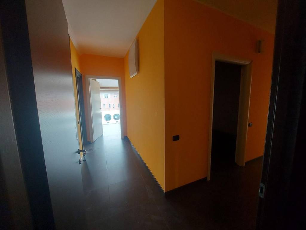 Immobile a Rosta in Corso Moncenisio, N. 43 - Foto 3