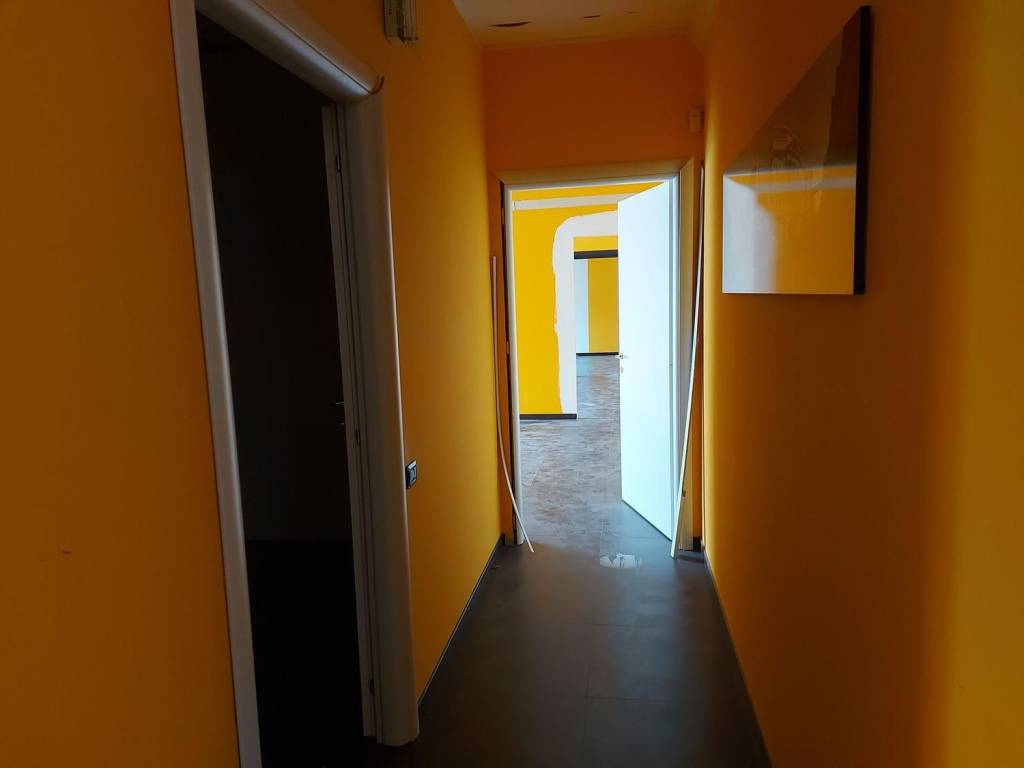 Immobile a Rosta in Corso Moncenisio, N. 43 - Foto 4