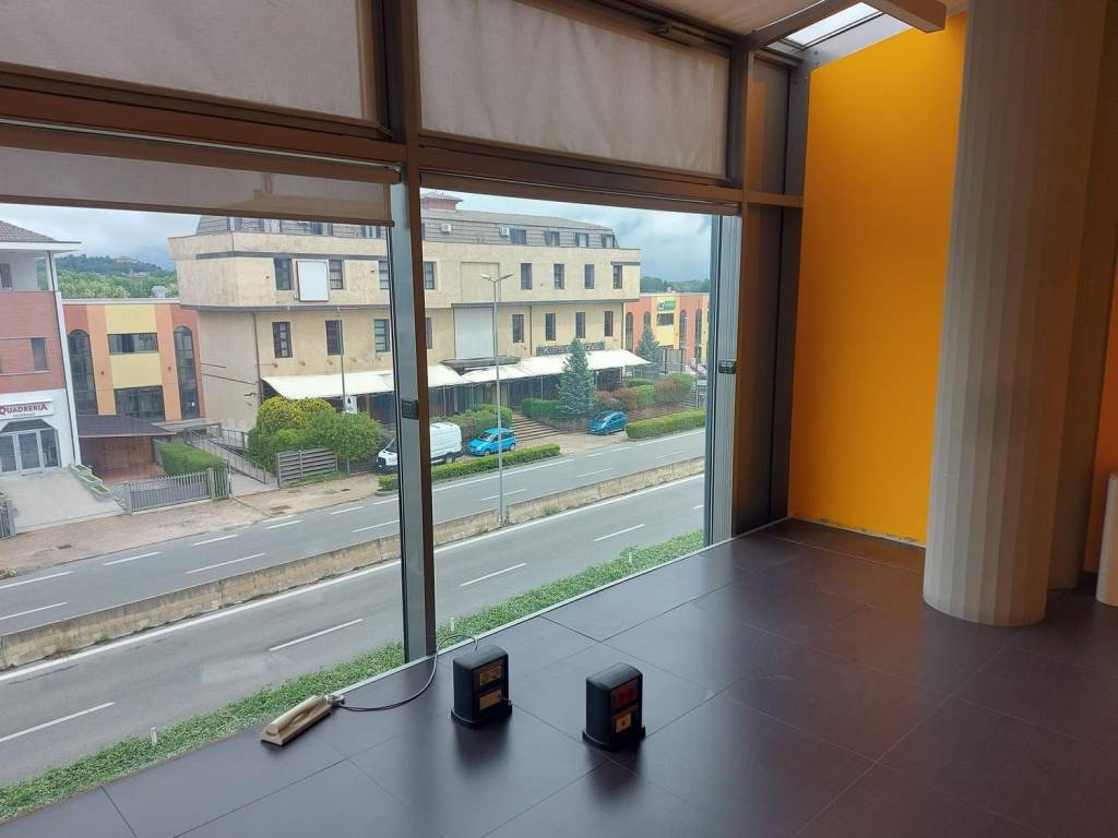 Immobile a Rosta in Corso Moncenisio, N. 43 - Foto 5