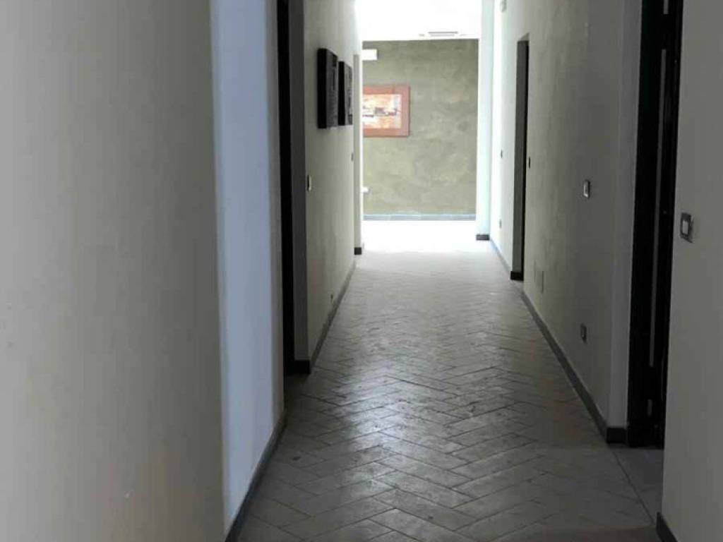 Palazzo / stabile a Aversa - Foto 3
