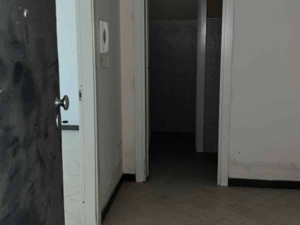 Palazzo / stabile a Aversa - Foto 4