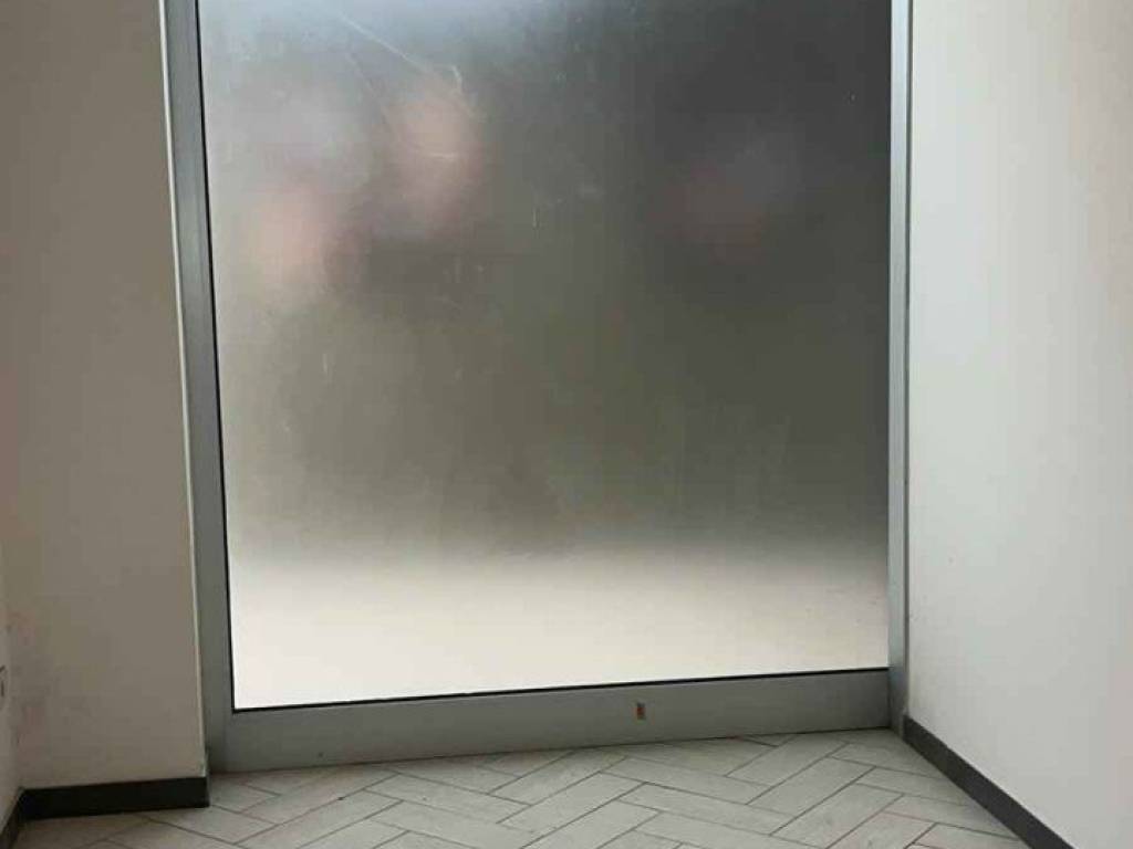 Palazzo / stabile a Aversa - Foto 5