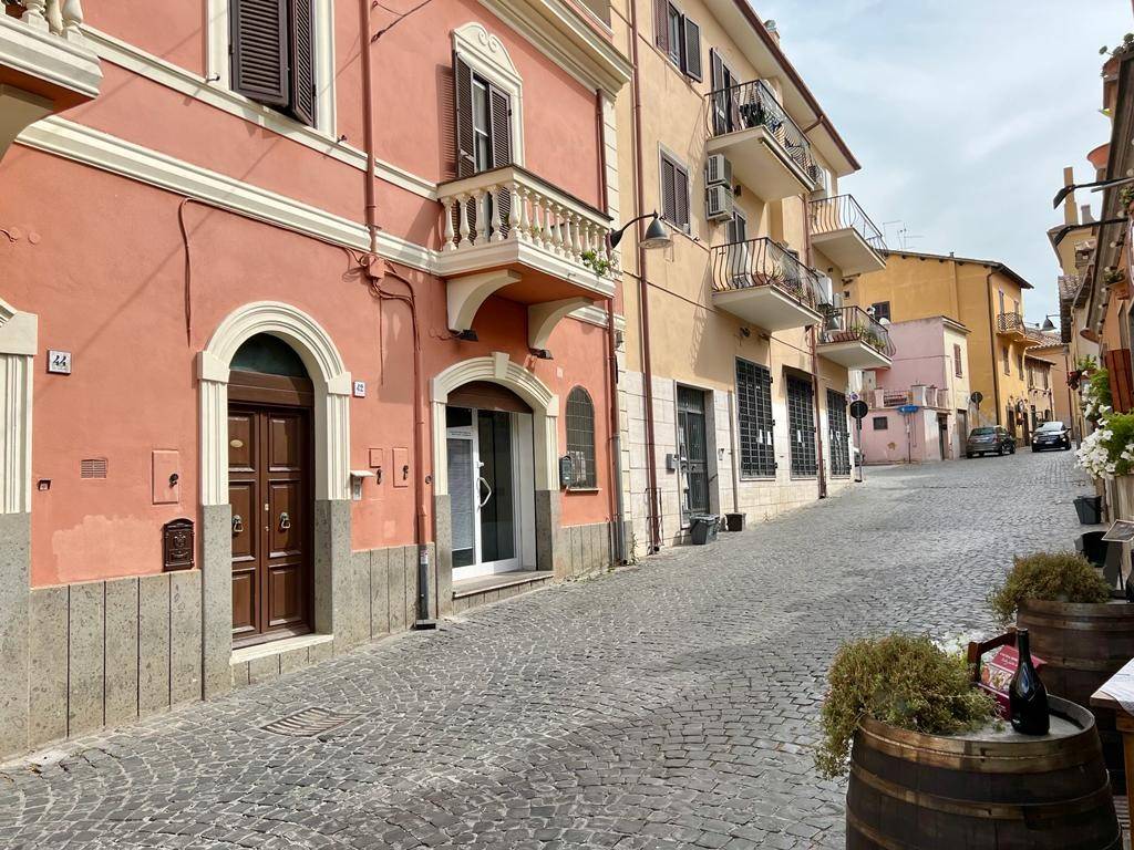 Immobile a Cerveteri in Via Gioberti - Foto 2