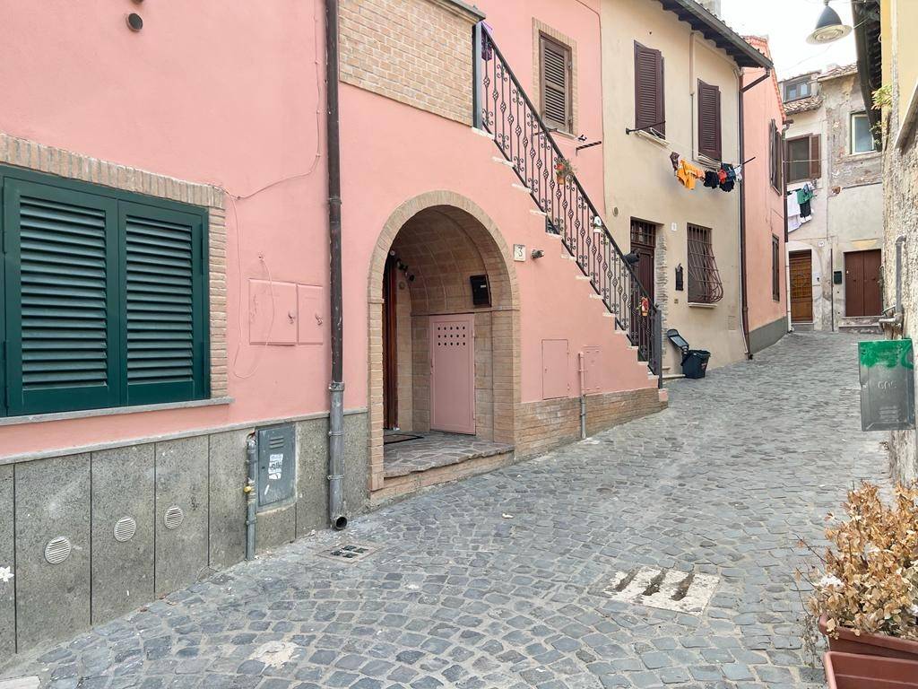 Immobile a Cerveteri in Via Gioberti - Foto 3
