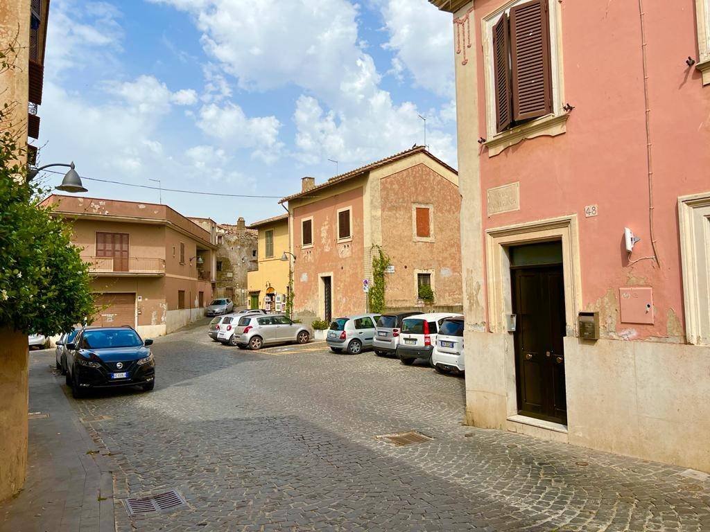 Immobile a Cerveteri in Via Gioberti - Foto 4