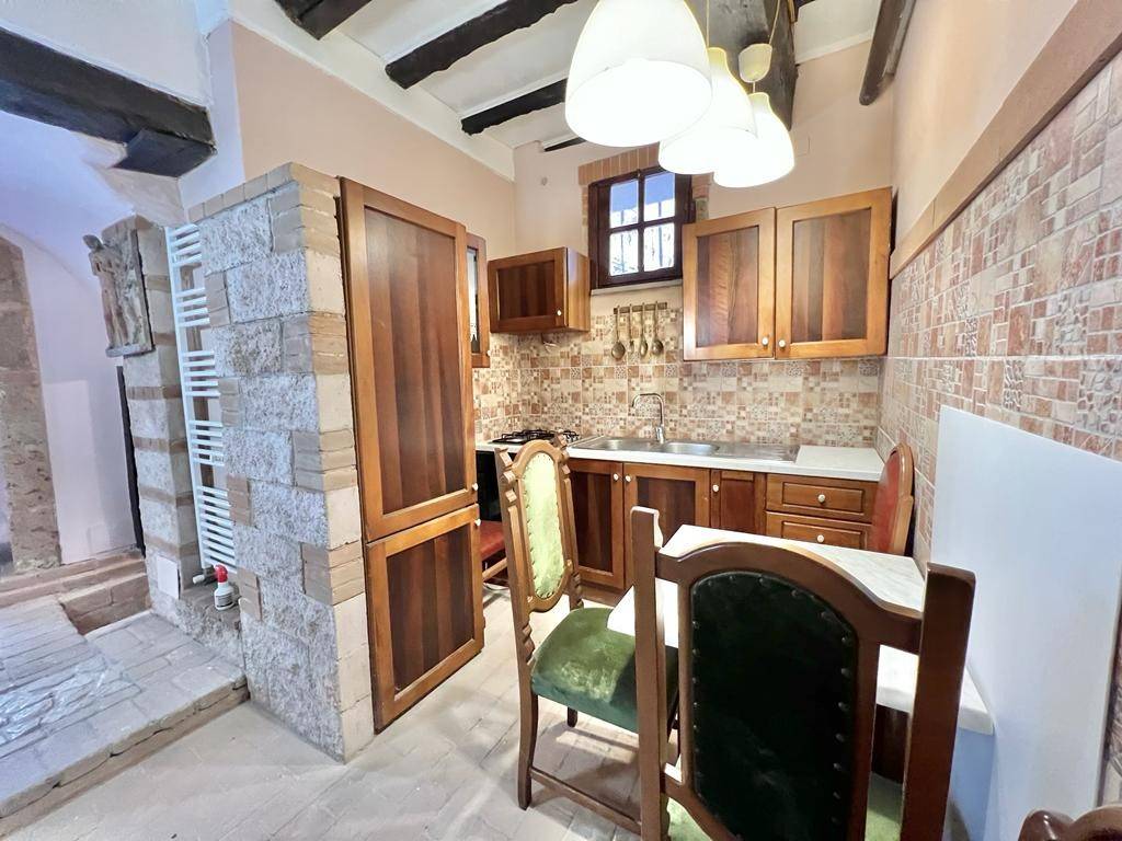 Immobile a Cerveteri in Via Gioberti - Foto 5