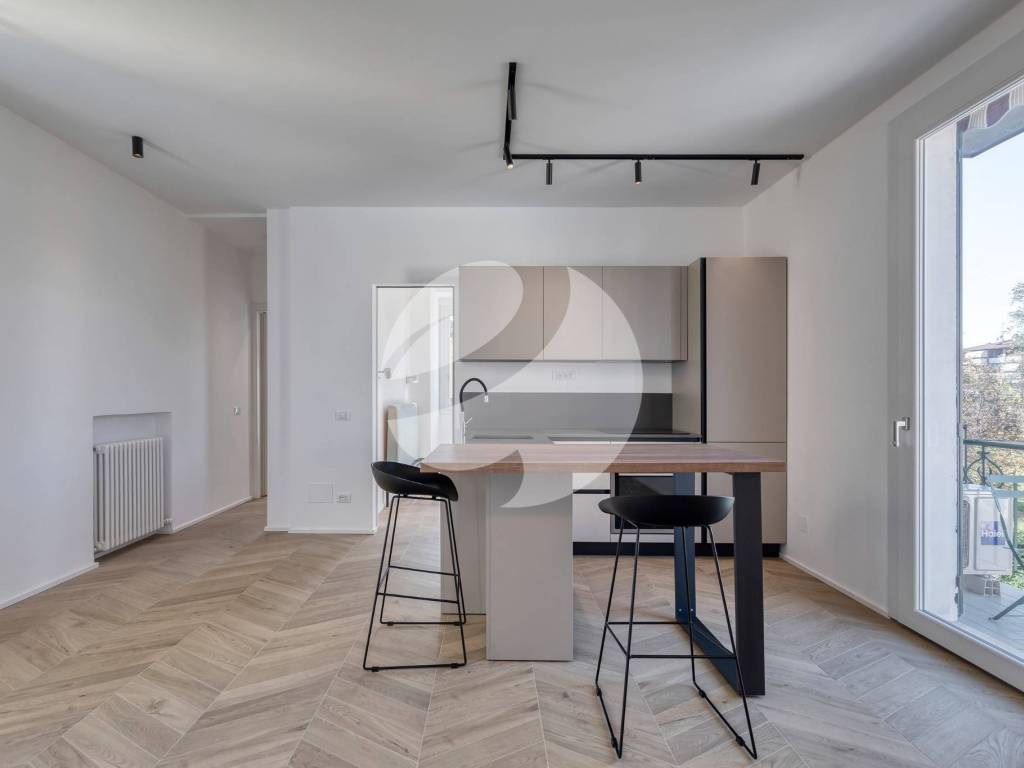 Appartamento a Bologna in Via Francesco Zanardi - Foto 3