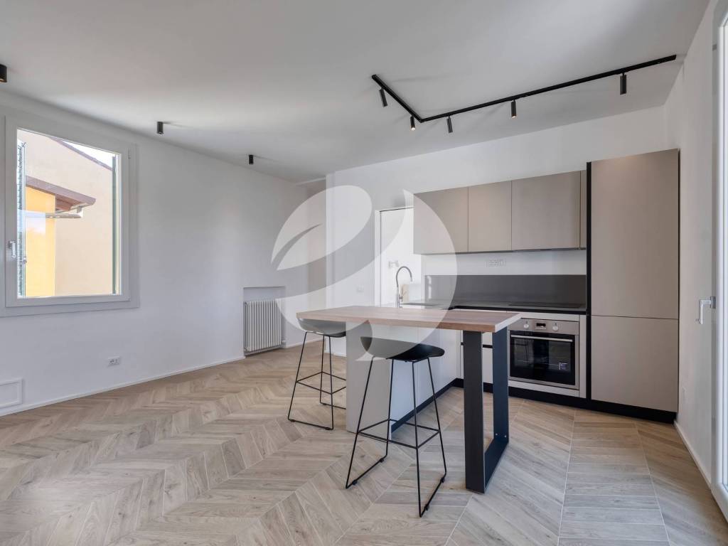 Appartamento a Bologna in Via Francesco Zanardi - Foto 4