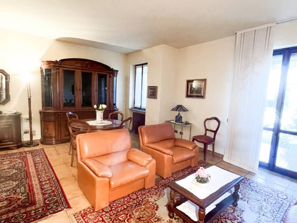 Villetta a schiera a Castel san giovanni - Foto 3