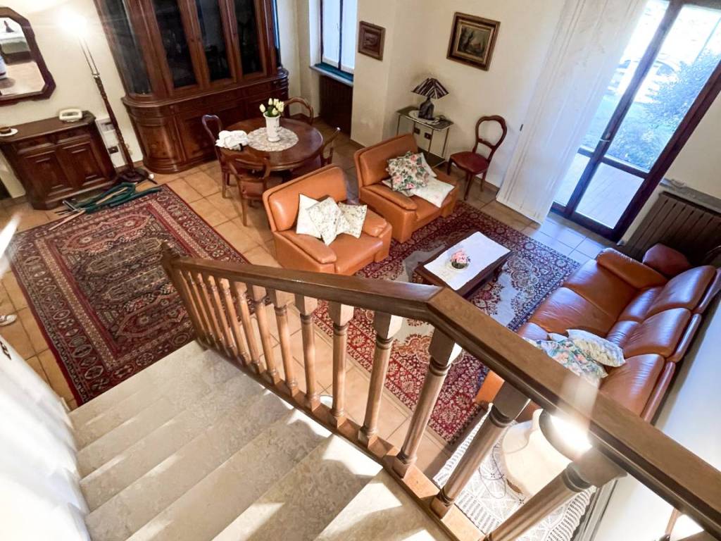 Villetta a schiera a Castel san giovanni - Foto 5