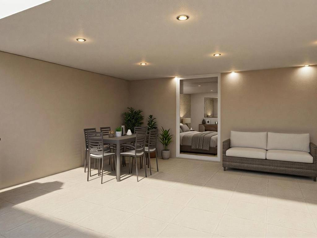 Appartamento a Quartucciu in Via Solarussa - Foto 3