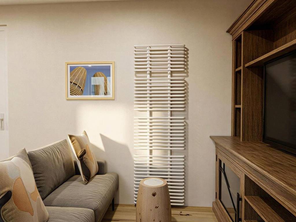 Appartamento a Quartucciu in Via Solarussa - Foto 5