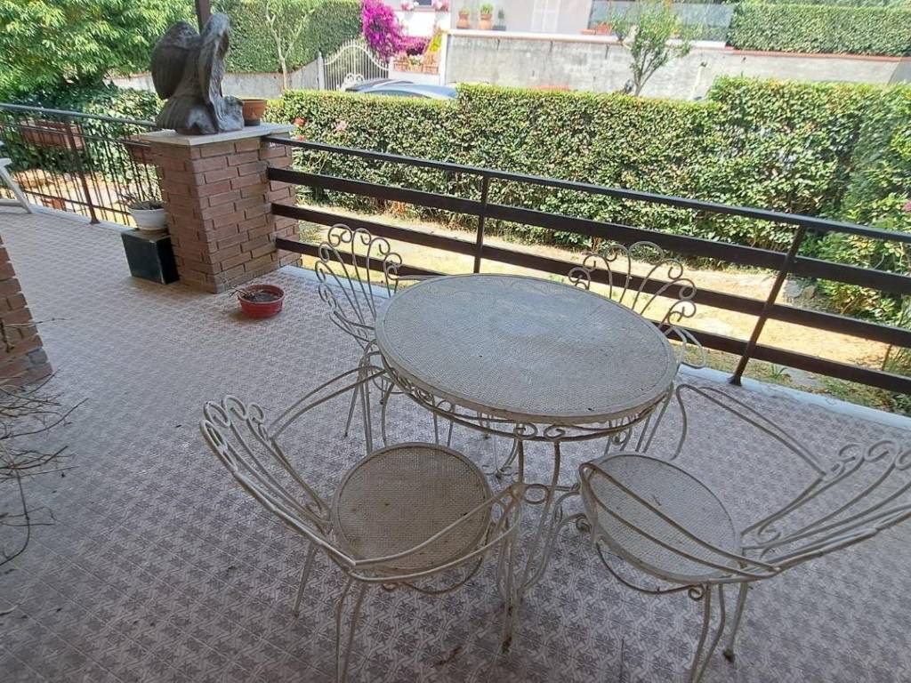 Casa indipendente a Peccioli - Foto 2