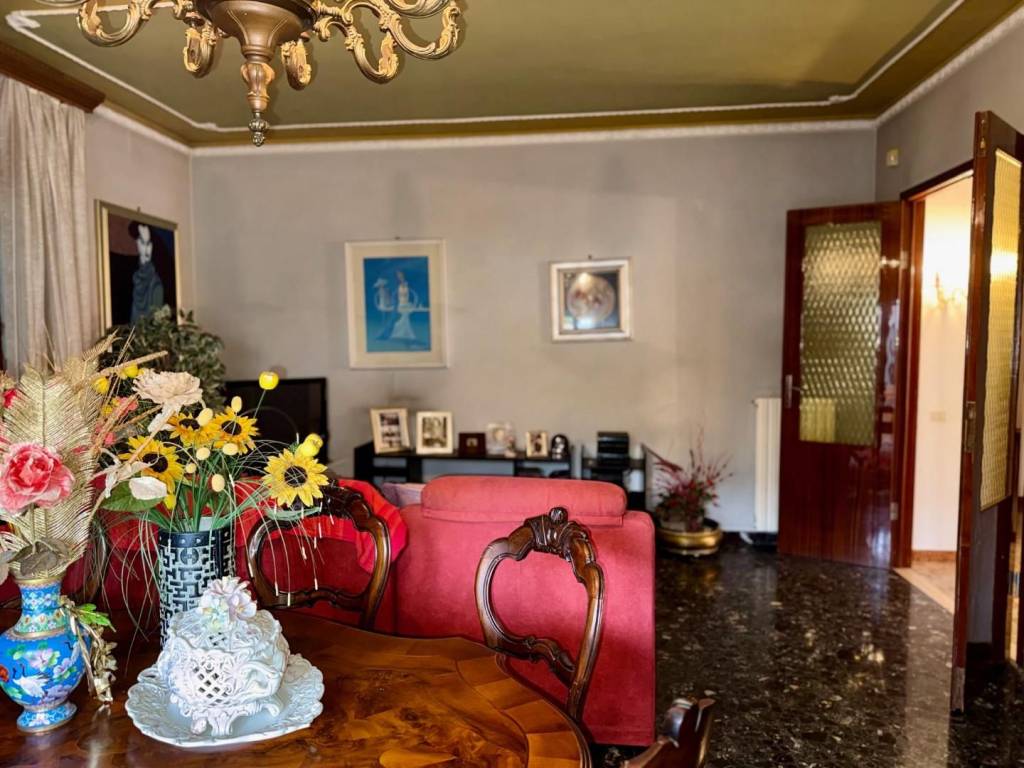 Casa indipendente a Peccioli - Foto 5