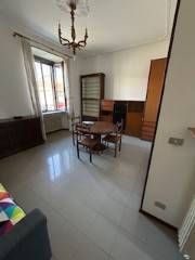 Appartamento a Novara in Viale Leonardo da Vinci - Foto 2