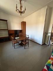 Appartamento a Novara in Viale Leonardo da Vinci - Foto 4