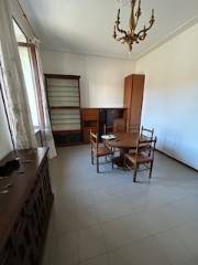 Appartamento a Novara in Viale Leonardo da Vinci - Foto 5