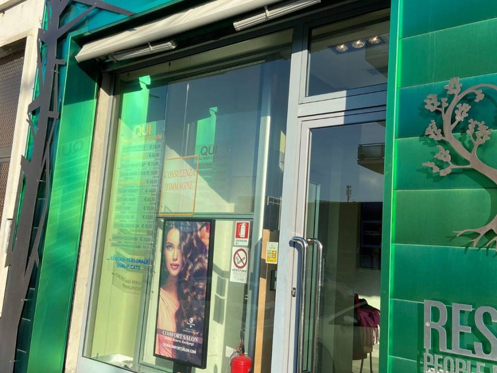 Immobile a Piacenza in Via Giuseppe Manfredi - Foto 3