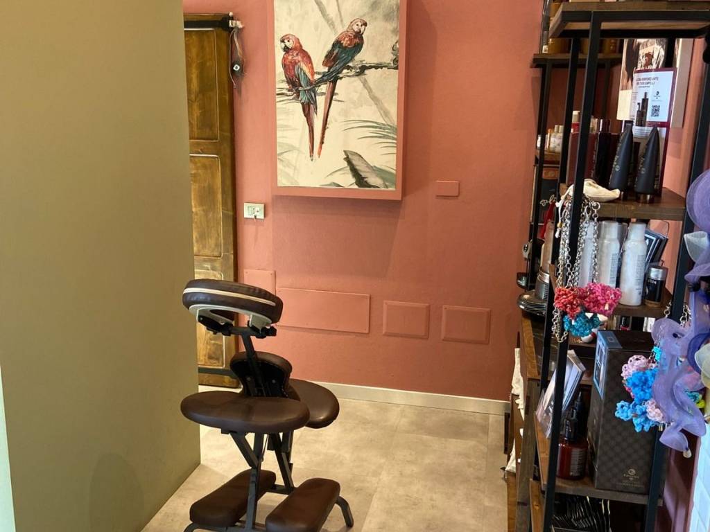 Immobile a Piacenza in Via Giuseppe Manfredi - Foto 4