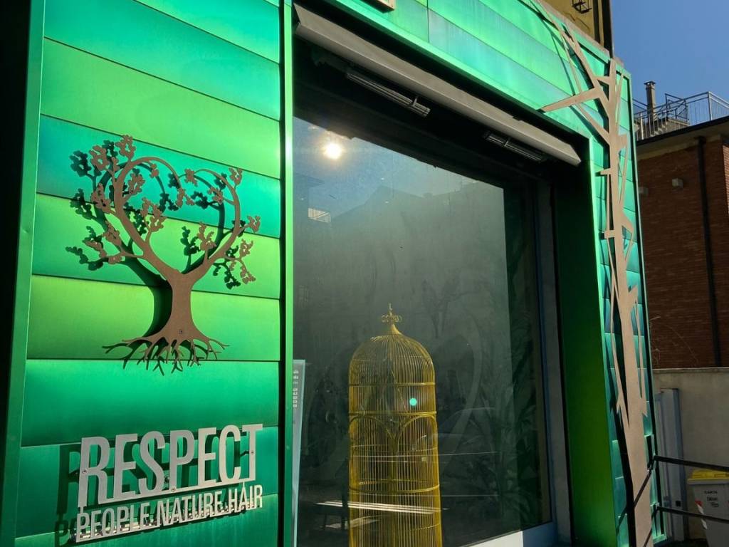 Immobile a Piacenza in Via Giuseppe Manfredi - Foto 5