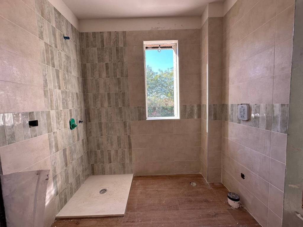 Appartamento a Aversa in Via Filippo Saporito - Foto 5