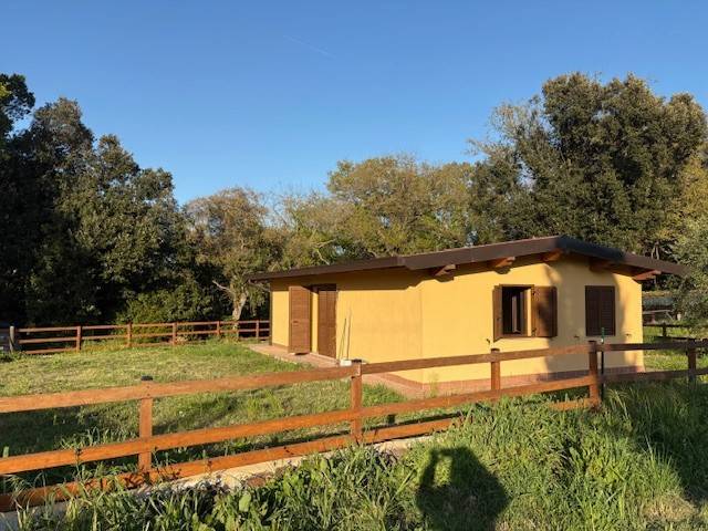 Terreno a Livorno in Via della Querciolaia - Foto 2