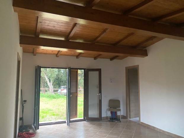 Terreno a Livorno in Via della Querciolaia - Foto 4