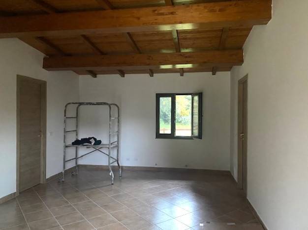 Terreno a Livorno in Via della Querciolaia - Foto 5