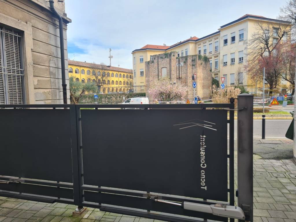 Appartamento a Lodi in Piazzale Fiume, 13 - Foto 3