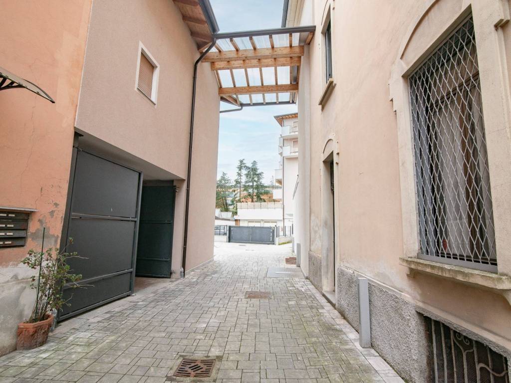 Appartamento a Lodi in Piazzale Fiume, 13 - Foto 4