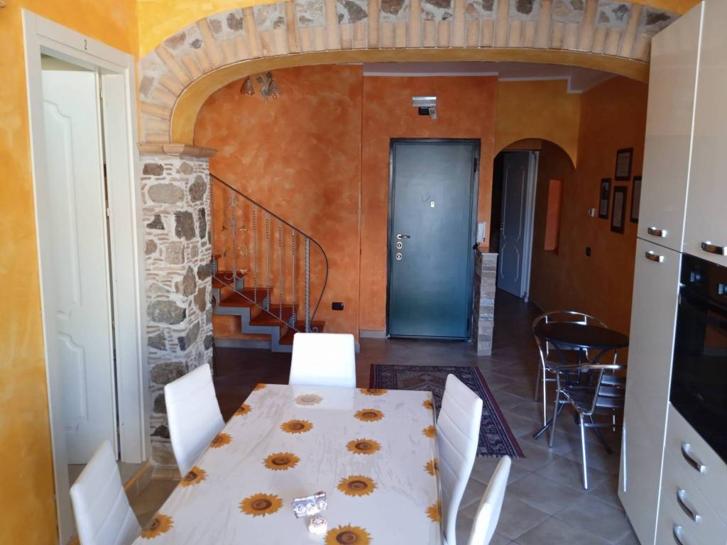 Appartamento a Vibo valentia in Corso Vittorio Emanuele III - Foto 2