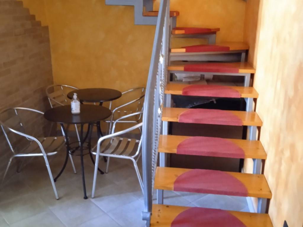 Appartamento a Vibo valentia in Corso Vittorio Emanuele III - Foto 3